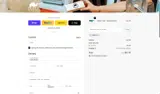 Humps Optics coupon verification screenshot