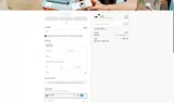 Humps Optics coupon verification screenshot