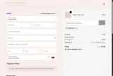 NEWHH15 coupon verification screenshot