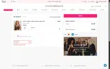 CLKNHX coupon verification screenshot