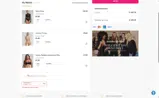 CLBRITT10 coupon verification screenshot