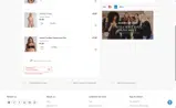CLSAVE10NOW coupon verification screenshot