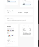 CLPNJC coupon verification screenshot