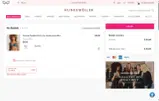 CLKNHX coupon verification screenshot