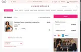 CLZEE20 coupon verification screenshot