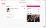 CLALBA10 coupon verification screenshot