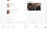 CLMUSE coupon verification screenshot