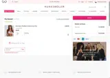 CLRAW coupon verification screenshot