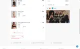 CLTNDJX coupon verification screenshot