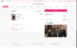 CLWATSA coupon verification screenshot