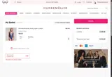 CLWATSA coupon verification screenshot
