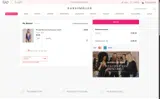 CLNTJC coupon verification screenshot