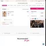 CLPONN coupon verification screenshot