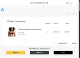CLZEE20 coupon verification screenshot