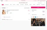 honey-3sd3rt664 coupon verification screenshot