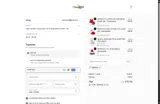 ANNA10 coupon verification screenshot