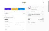 NOELLE10 coupon verification screenshot