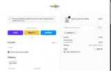 HANNAH10 coupon verification screenshot