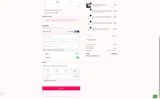 WELCOME48 coupon verification screenshot