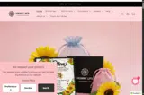 BASILIOSAMBORSK coupon verification screenshot