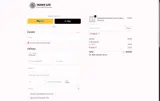 SEKE10 coupon verification screenshot