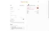 Hunny Prints coupon verification screenshot
