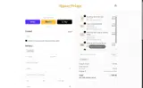 Hunny Prints coupon verification screenshot