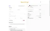 Hunny Prints coupon verification screenshot