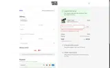LORDYFITNESS coupon verification screenshot