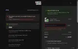 THEMANCFURBABIES coupon verification screenshot