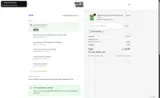 LORDYFITNESS coupon verification screenshot