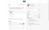 HG10 coupon verification screenshot