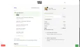 LUKEALFANO coupon verification screenshot