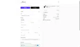CLAREXX coupon verification screenshot