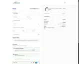 caster coupon verification screenshot