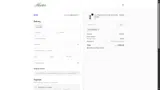 HUNTER10 coupon verification screenshot