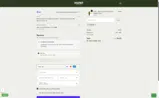 Hunt Repellent coupon verification screenshot