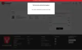 USA25 coupon verification screenshot