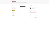 BBB-20 coupon verification screenshot