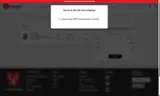 PRE30 coupon verification screenshot