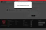 HNT20SPT coupon verification screenshot