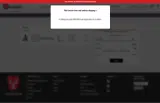 BKSTM15 coupon verification screenshot