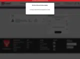 WCB15 coupon verification screenshot
