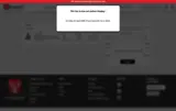 BBB-20 coupon verification screenshot