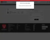 OTH15 coupon verification screenshot