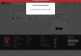 DAD25 coupon verification screenshot