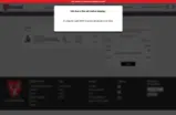 MWW15 coupon verification screenshot