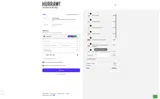 Hurraw! Balm coupon verification screenshot