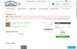 FREESHIP coupon verification screenshot