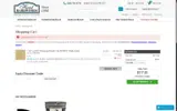 SALE10 coupon verification screenshot